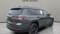 2021 Jeep Grand Cherokee WK in Greensboro, NC 5 - Open Gallery