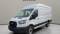 2021 Ford Transit Cargo Van in Greensboro, NC 1 - Open Gallery