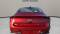 2023 Hyundai Sonata in Greensboro, NC 4 - Open Gallery