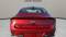 2023 Hyundai Sonata in Greensboro, NC 4 - Open Gallery