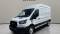 2022 Ford Transit Cargo Van in Greensboro, NC 1 - Open Gallery