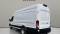 2024 Ford Transit Cargo Van in Greensboro, NC 3 - Open Gallery