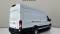2024 Ford Transit Cargo Van in Greensboro, NC 5 - Open Gallery