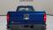 2014 Chevrolet Silverado 1500 in Greensboro, NC 4 - Open Gallery