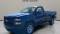 2014 Chevrolet Silverado 1500 in Greensboro, NC 1 - Open Gallery