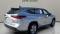 2023 Toyota Highlander in Greensboro, NC 5 - Open Gallery