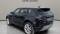 2020 Land Rover Range Rover Evoque in Greensboro, NC 3 - Open Gallery