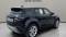 2020 Land Rover Range Rover Evoque in Greensboro, NC 5 - Open Gallery