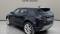 2020 Land Rover Range Rover Evoque in Greensboro, NC 3 - Open Gallery