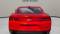 2023 Chevrolet Camaro in Greensboro, NC 4 - Open Gallery