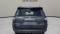 2023 Toyota 4Runner in Greensboro, NC 4 - Open Gallery