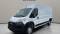 2023 Ram ProMaster Cargo Van in Greensboro, NC 1 - Open Gallery