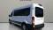 2021 Ford Transit Passenger Wagon in Greensboro, NC 3 - Open Gallery