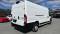 2023 Ram ProMaster Cargo Van in Greensboro, NC 5 - Open Gallery