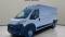 2023 Ram ProMaster Cargo Van in Greensboro, NC 1 - Open Gallery