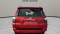 2023 Toyota 4Runner in Greensboro, NC 4 - Open Gallery
