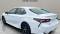 2023 Toyota Camry in Greensboro, NC 3 - Open Gallery