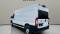 2023 Ram ProMaster Cargo Van in Greensboro, NC 3 - Open Gallery