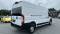 2023 Ram ProMaster Cargo Van in Greensboro, NC 5 - Open Gallery