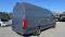 2021 Mercedes-Benz Sprinter Cargo Van in Greensboro, NC 5 - Open Gallery