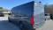 2021 Mercedes-Benz Sprinter Cargo Van in Greensboro, NC 3 - Open Gallery