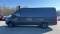 2021 Mercedes-Benz Sprinter Cargo Van in Greensboro, NC 2 - Open Gallery