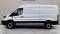 2023 Ford Transit Cargo Van in Greensboro, NC 2 - Open Gallery