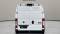 2021 Ram ProMaster Cargo Van in Greensboro, NC 4 - Open Gallery