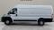 2021 Ram ProMaster Cargo Van in Greensboro, NC 2 - Open Gallery