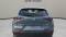 2023 Mazda CX-30 in Greensboro, NC 4 - Open Gallery
