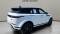 2020 Land Rover Range Rover Evoque in Greensboro, NC 5 - Open Gallery