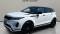 2020 Land Rover Range Rover Evoque in Greensboro, NC 1 - Open Gallery