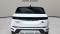 2020 Land Rover Range Rover Evoque in Greensboro, NC 4 - Open Gallery