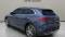 2023 Mercedes-Benz EQE SUV in Greensboro, NC 3 - Open Gallery