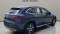 2023 Mercedes-Benz EQE SUV in Greensboro, NC 5 - Open Gallery