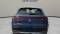 2023 Mercedes-Benz EQE SUV in Greensboro, NC 4 - Open Gallery