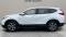 2019 Honda CR-V in Greensboro, NC 2 - Open Gallery