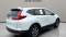 2019 Honda CR-V in Greensboro, NC 5 - Open Gallery