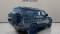 2023 Land Rover Defender in Greensboro, NC 5 - Open Gallery