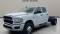 2021 Ram 3500 Chassis Cab in Greensboro, NC 1 - Open Gallery