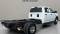 2021 Ram 3500 Chassis Cab in Greensboro, NC 5 - Open Gallery