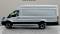 2021 Ford Transit Cargo Van in Greensboro, NC 2 - Open Gallery