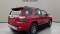 2023 Toyota 4Runner in Greensboro, NC 5 - Open Gallery