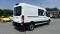2021 Ford Transit Cargo Van in Greensboro, NC 5 - Open Gallery