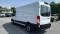 2021 Ford Transit Cargo Van in Greensboro, NC 3 - Open Gallery