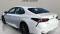 2021 Toyota Camry in Greensboro, NC 3 - Open Gallery