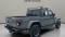 2020 Jeep Gladiator in Greensboro, NC 5 - Open Gallery