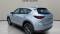 2019 Mazda CX-5 in Greensboro, NC 3 - Open Gallery