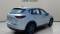 2019 Mazda CX-5 in Greensboro, NC 5 - Open Gallery