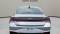 2023 Hyundai Elantra in Greensboro, NC 4 - Open Gallery